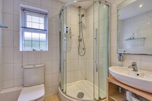 Photo 9- click for photo gallery